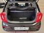 Kia Picanto 1.2 GT-Line Clima Navi Cruise Led Keyless Carplay Incl 12Mnd Garantie