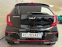 Kia Picanto 1.2 GT-Line Clima Navi Cruise Led Keyless Carplay Incl 12Mnd Garantie