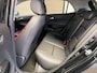 Kia Picanto 1.2 GT-Line Clima Navi Cruise Led Keyless Carplay Incl 12Mnd Garantie