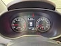 Kia Picanto 1.2 GT-Line Clima Navi Cruise Led Keyless Carplay Incl 12Mnd Garantie