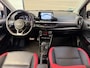 Kia Picanto 1.2 GT-Line Clima Navi Cruise Led Keyless Carplay Incl 12Mnd Garantie
