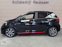 Kia Picanto 1.2 GT-Line Clima Navi Cruise Led Keyless Carplay Incl 12Mnd Garantie