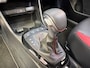 Kia Picanto 1.2 GT-Line Clima Navi Cruise Led Keyless Carplay Incl 12Mnd Garantie