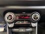 Kia Picanto 1.2 GT-Line Clima Navi Cruise Led Keyless Carplay Incl 12Mnd Garantie