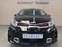 Kia Picanto 1.2 GT-Line Clima Navi Cruise Led Keyless Carplay Incl 12Mnd Garantie