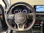 Kia Picanto 1.2 GT-Line Clima Navi Cruise Led Keyless Carplay Incl 12Mnd Garantie