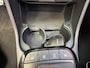 Kia Picanto 1.2 GT-Line Clima Navi Cruise Led Keyless Carplay Incl 12Mnd Garantie