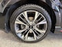 Kia Picanto 1.2 GT-Line Clima Navi Cruise Led Keyless Carplay Incl 12Mnd Garantie
