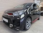 Kia Picanto 1.2 GT-Line Clima Navi Cruise Led Keyless Carplay Incl 12Mnd Garantie