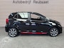 Kia Picanto 1.2 GT-Line Clima Navi Cruise Led Keyless Carplay Incl 12Mnd Garantie