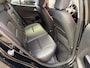 Kia Picanto 1.2 GT-Line Clima Navi Cruise Led Keyless Carplay Incl 12Mnd Garantie