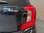 Kia Picanto 1.2 GT-Line Clima Navi Cruise Led Keyless Carplay Incl 12Mnd Garantie
