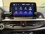 Kia Picanto 1.2 GT-Line Clima Navi Cruise Led Keyless Carplay Incl 12Mnd Garantie