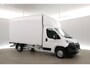 Opel Movano 2.2 BlueHDI | Bakwagen | Laadklep | Camera | Airco | Cruise | 3 Zits | Laadbak