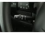 Opel Movano 2.2 BlueHDI | Bakwagen | Laadklep | Camera | Airco | Cruise | 3 Zits | Laadbak