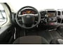 Opel Movano 2.2 BlueHDI | Bakwagen | Laadklep | Camera | Airco | Cruise | 3 Zits | Laadbak