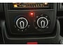 Opel Movano 2.2 BlueHDI | Bakwagen | Laadklep | Camera | Airco | Cruise | 3 Zits | Laadbak