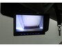 Opel Movano 2.2 BlueHDI | Bakwagen | Laadklep | Camera | Airco | Cruise | 3 Zits | Laadbak