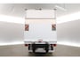 Opel Movano 2.2 BlueHDI | Bakwagen | Laadklep | Camera | Airco | Cruise | 3 Zits | Laadbak