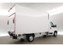 Opel Movano 2.2 BlueHDI | Bakwagen | Laadklep | Camera | Airco | Cruise | 3 Zits | Laadbak