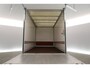 Opel Movano 2.2 BlueHDI | Bakwagen | Laadklep | Camera | Airco | Cruise | 3 Zits | Laadbak