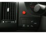 Opel Movano 2.2 BlueHDI | Bakwagen | Laadklep | Camera | Airco | Cruise | 3 Zits | Laadbak