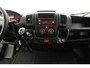 Opel Movano 2.2 BlueHDI | Bakwagen | Laadklep | Camera | Airco | Cruise | 3 Zits | Laadbak