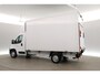 Opel Movano 2.2 BlueHDI | Bakwagen | Laadklep | Camera | Airco | Cruise | 3 Zits | Laadbak