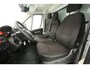 Opel Movano 2.2 BlueHDI | Bakwagen | Laadklep | Camera | Airco | Cruise | 3 Zits | Laadbak