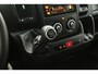 Opel Movano 2.2 BlueHDI | Bakwagen | Laadklep | Camera | Airco | Cruise | 3 Zits | Laadbak
