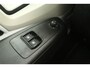 Opel Movano 2.2 BlueHDI | Bakwagen | Laadklep | Camera | Airco | Cruise | 3 Zits | Laadbak