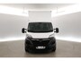 Opel Movano 2.2 BlueHDI | Bakwagen | Laadklep | Camera | Airco | Cruise | 3 Zits | Laadbak