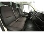 Opel Movano 2.2 BlueHDI | Bakwagen | Laadklep | Camera | Airco | Cruise | 3 Zits | Laadbak