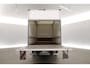 Opel Movano 2.2 BlueHDI | Bakwagen | Laadklep | Camera | Airco | Cruise | 3 Zits | Laadbak