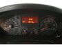 Opel Movano 2.2 BlueHDI | Bakwagen | Laadklep | Camera | Airco | Cruise | 3 Zits | Laadbak