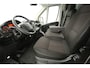 Opel Movano 2.2 BlueHDI | Bakwagen | Laadklep | Camera | Airco | Cruise | 3 Zits | Laadbak