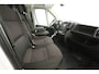 Opel Movano 2.2 BlueHDI | Bakwagen | Laadklep | Camera | Airco | Cruise | 3 Zits | Laadbak