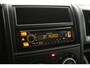 Opel Movano 2.2 BlueHDI | Bakwagen | Laadklep | Camera | Airco | Cruise | 3 Zits | Laadbak