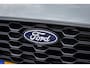 Ford Puma 1.0 EcoBoost Hybrid ST-Line | Automaat | Nieuw model | Parkeercamera | Winter-pack | Privacy-glass | LED-verlichting