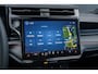 Ford Puma 1.0 EcoBoost Hybrid ST-Line | Automaat | Nieuw model | Parkeercamera | Winter-pack | Privacy-glass | LED-verlichting