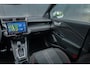 Ford Puma 1.0 EcoBoost Hybrid ST-Line | Automaat | Nieuw model | Parkeercamera | Winter-pack | Privacy-glass | LED-verlichting