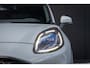 Ford Puma 1.0 EcoBoost Hybrid ST-Line | Automaat | Nieuw model | Parkeercamera | Winter-pack | Privacy-glass | LED-verlichting