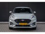 Ford Puma 1.0 EcoBoost Hybrid ST-Line | Automaat | Nieuw model | Parkeercamera | Winter-pack | Privacy-glass | LED-verlichting