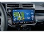 Ford Puma 1.0 EcoBoost Hybrid ST-Line | Automaat | Nieuw model | Parkeercamera | Winter-pack | Privacy-glass | LED-verlichting