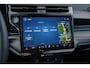 Ford Puma 1.0 EcoBoost Hybrid ST-Line | Automaat | Nieuw model | Parkeercamera | Winter-pack | Privacy-glass | LED-verlichting