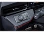 Ford Puma 1.0 EcoBoost Hybrid ST-Line | Automaat | Nieuw model | Parkeercamera | Winter-pack | Privacy-glass | LED-verlichting