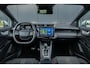 Ford Puma 1.0 EcoBoost Hybrid ST-Line | Automaat | Nieuw model | Parkeercamera | Winter-pack | Privacy-glass | LED-verlichting