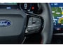 Ford Puma 1.0 EcoBoost Hybrid ST-Line | Automaat | Nieuw model | Parkeercamera | Winter-pack | Privacy-glass | LED-verlichting