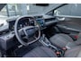Ford Puma 1.0 EcoBoost Hybrid ST-Line | Automaat | Nieuw model | Parkeercamera | Winter-pack | Privacy-glass | LED-verlichting