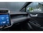 Ford Puma 1.0 EcoBoost Hybrid ST-Line | Automaat | Nieuw model | Parkeercamera | Winter-pack | Privacy-glass | LED-verlichting